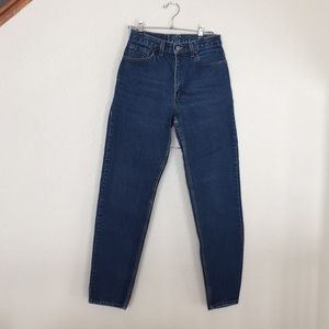 Vintage Levi’s